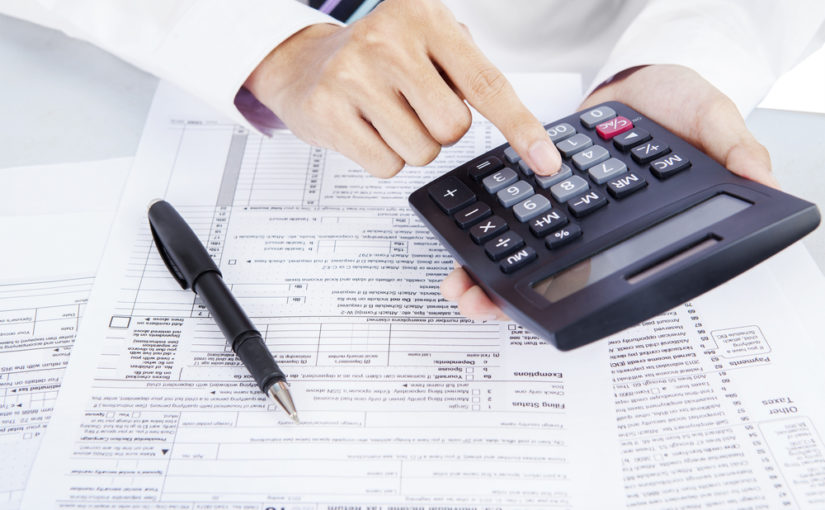 Jak biuro rachunkowe może wesprzeć w dysponowaniu finansami Twojej jednostki?
