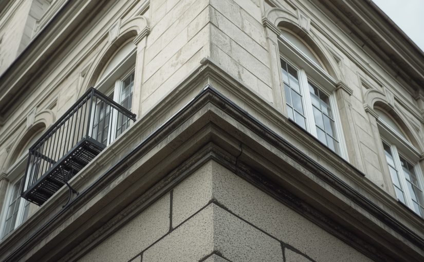 Wieloletnia monitorowanie kondycji technicznej obiektów – w jaki sposób planować, monitorować i interweniować skutecznie